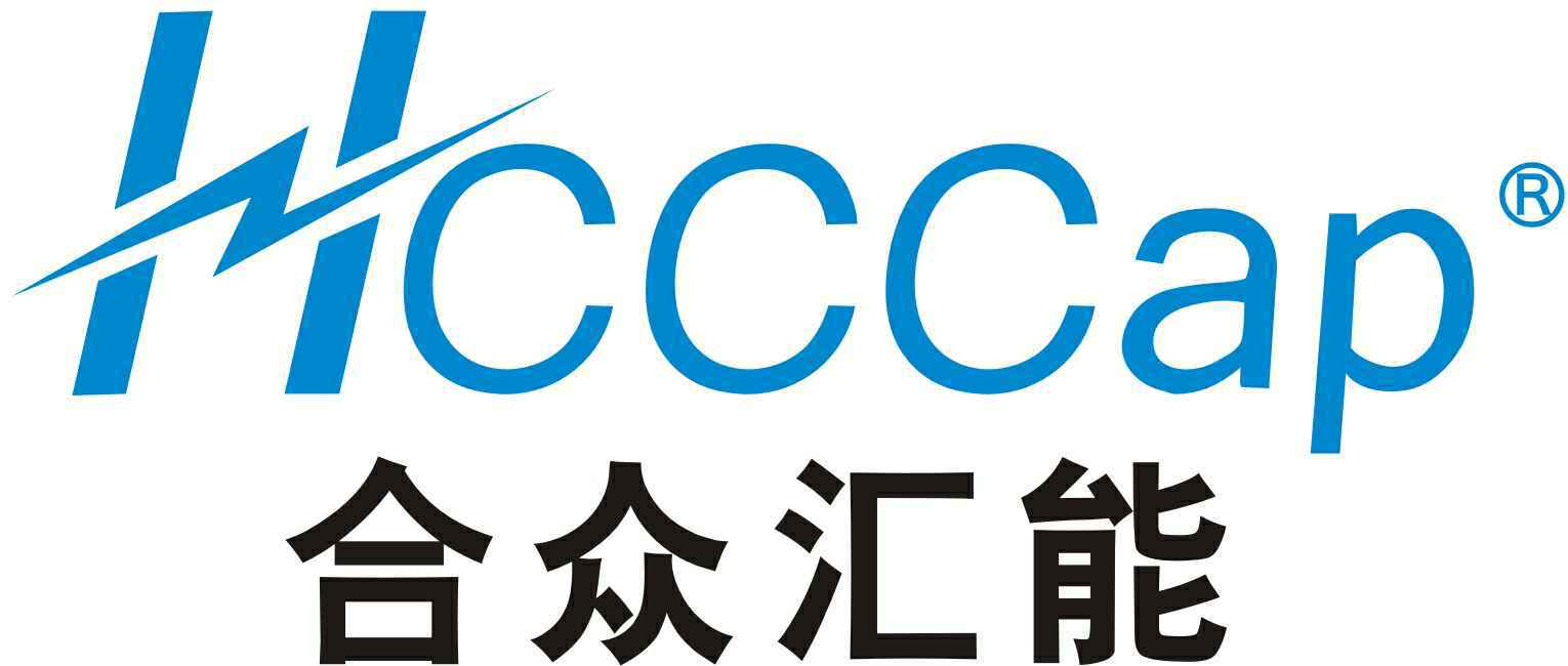 青岛岳浩机械工程有限公司成立深圳分公司